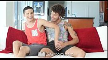 Gay Room