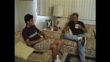 More Free Gay Porn