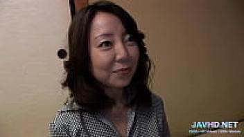 Volume 106 of the HD Japanese Milf Compilation
