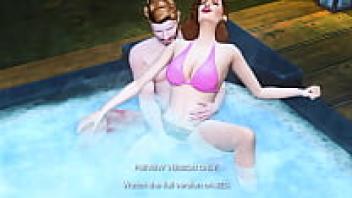 Simlish Dzire Official