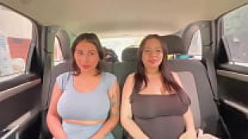 Jenifer Play