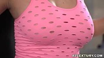 21 Sextury