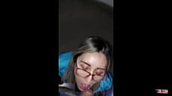 Nini Moon