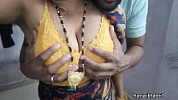 Hamaribhabhi1