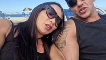 BiancaNaldy