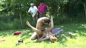European Amateurs