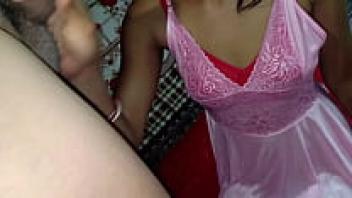 Diyahotpussy