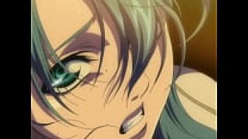 Hentai 1
