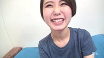 Amateur Gachinanpa: I invited pupils who are at risk of being pushed to engage in intercourse because I would reward them.-Mana Imori 1