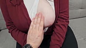 Kade Leon