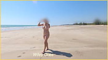 WifeyDoes