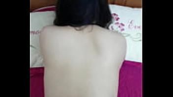 Part 2 of Kỷ niệm với chị