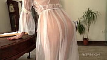 Victoria Daniels