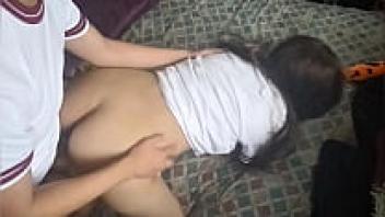 Astrid Cute