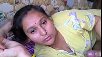 Puja