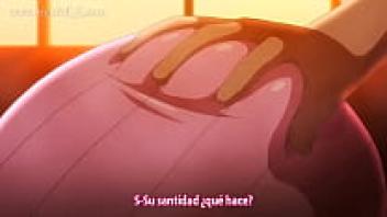 The Hentai
