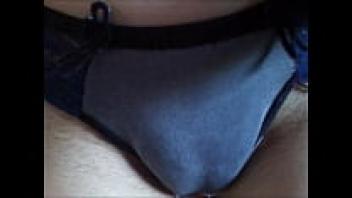 amateur sex workers