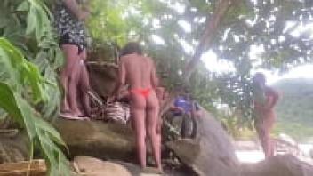 Dai Belan