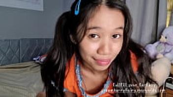 Creamberryfairy