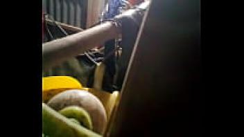 Hccb
