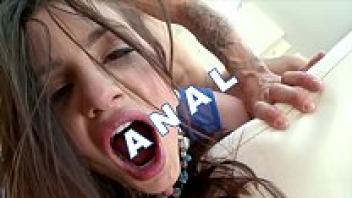Lily Carter