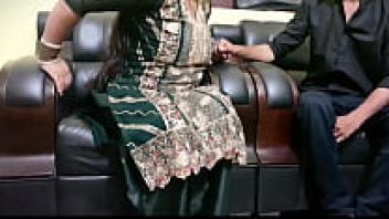 Indian Junnu