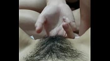 Time for fingering