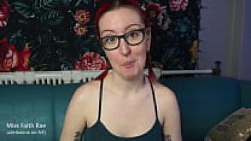 Fantasy Cuckold
