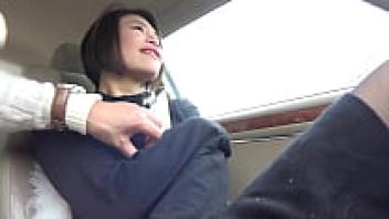 Honoka Takigawa