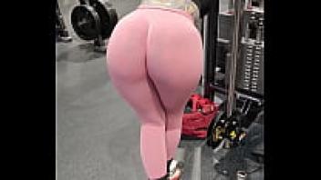 Melody Radford