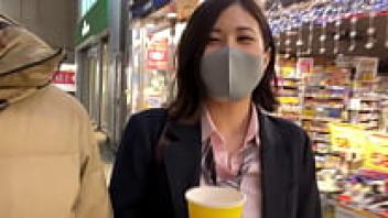 IbIgex https://bit.ly/3 Since spring, the active baby has been living alone. Having sex at a hotel after the day with a man who has a terrible sexual desire. Teenage pleasure blowjob with enormous breasts hidden. amateur homemade porn in Japan. This URL: https://bit.ly/3J2jRtc