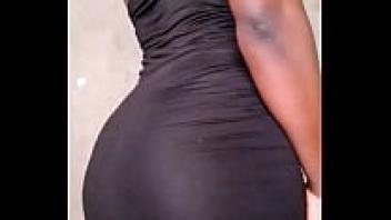 Bethyourkiss