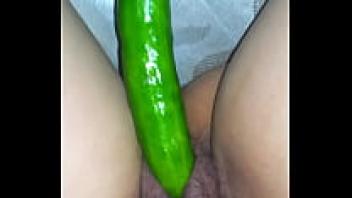 CHINESE PORN