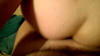 amateur intercourse