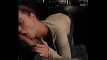 Unprofessional compilation