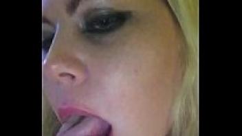 Freakylicious