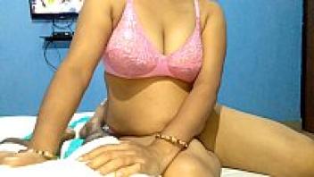 Ashok
