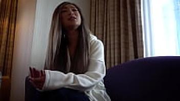 Japan's Free JAV-Sex Paradise 0001 1