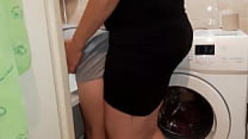 Lesbian Illusion Girls