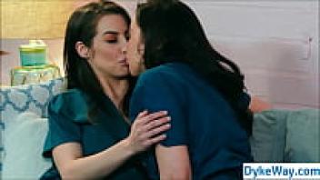 working the night shift nurse loves with day shift nurse