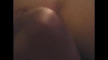 Jenny, my horny Chinese ex-girlfriend, is crazy about me.
