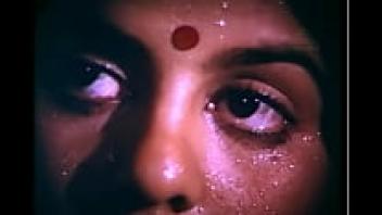 Uncensored: Murli, Kuili - Kannil Etho Minnal - Song