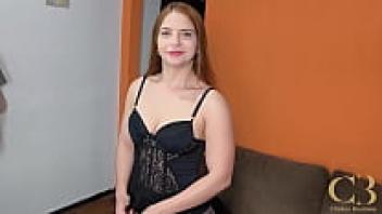 Cintia Lara