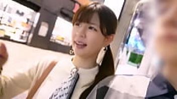 Yuki Kokona