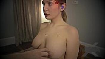 Preview of MissaX.com: Virtual Reality