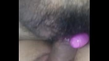 Teen