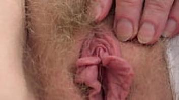 Milf Big Tits