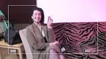 BabeTY MILF, EUROPORN, ANALSEX, AMATEUR GROUP ORGY GANGSEX