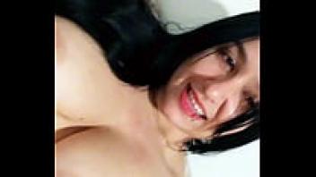 Squirts from amateurs