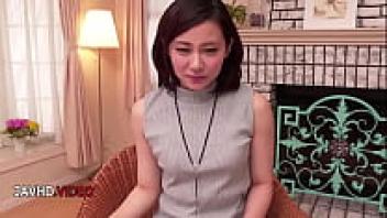 Ameri Koshikawa